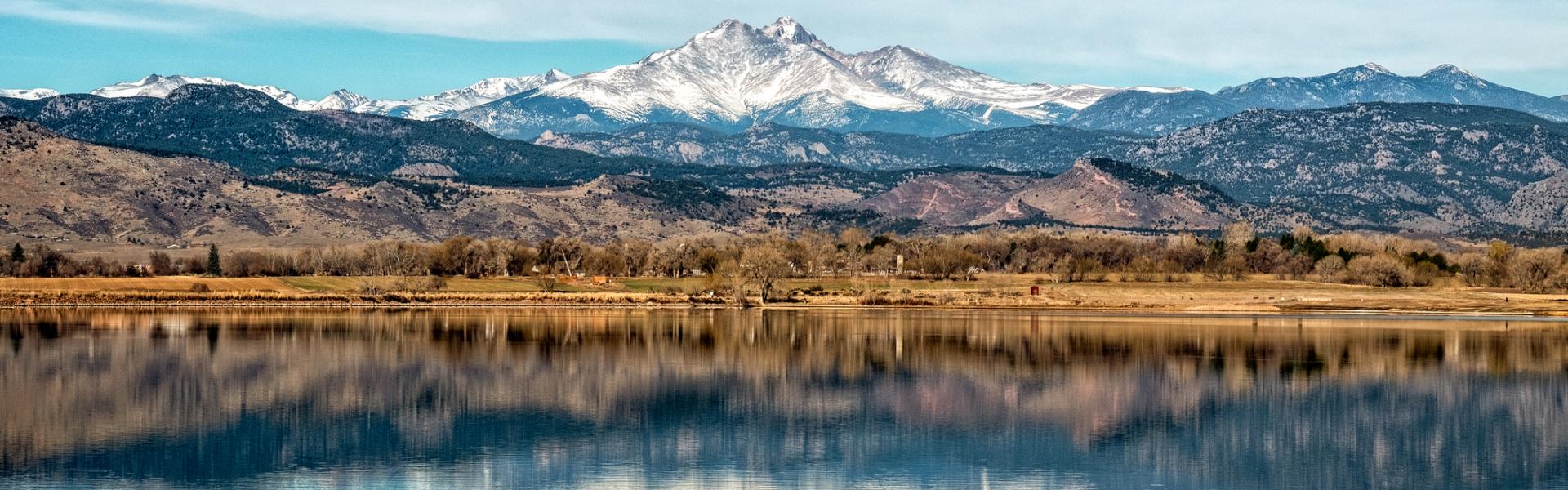 Boulder Vacation Rentals - HomeToGo