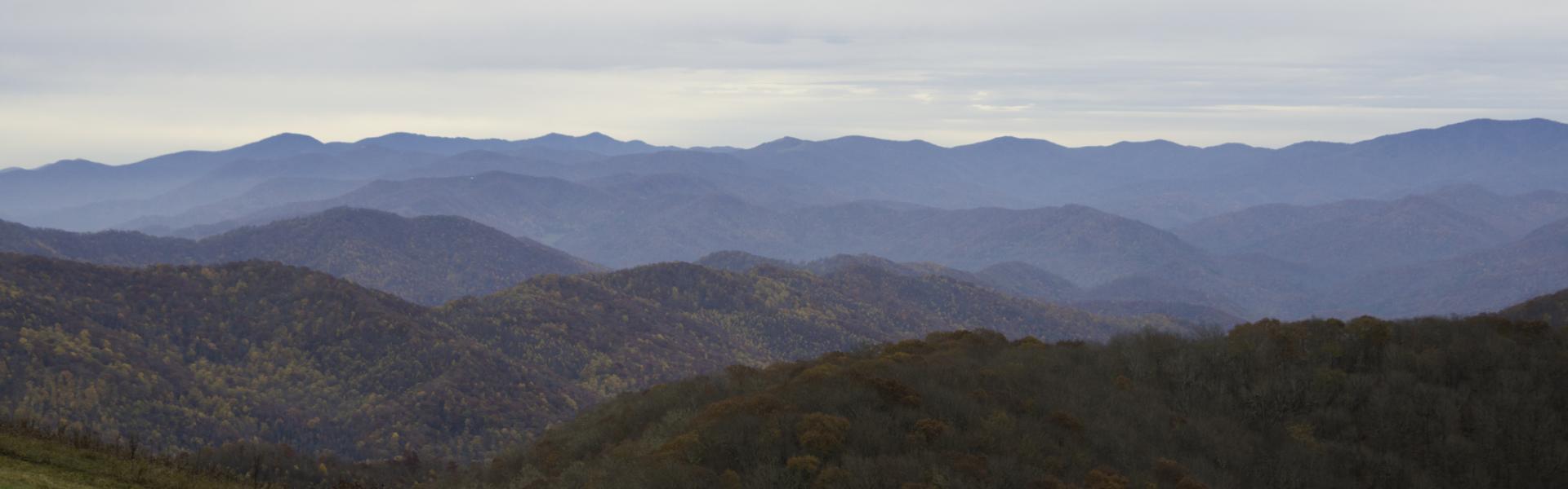 Hot Springs Vacation Rentals - HomeToGo