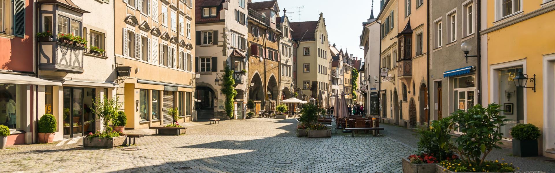 Ferienwohnungen und Ferienhäuser in Erding - HomeToGo