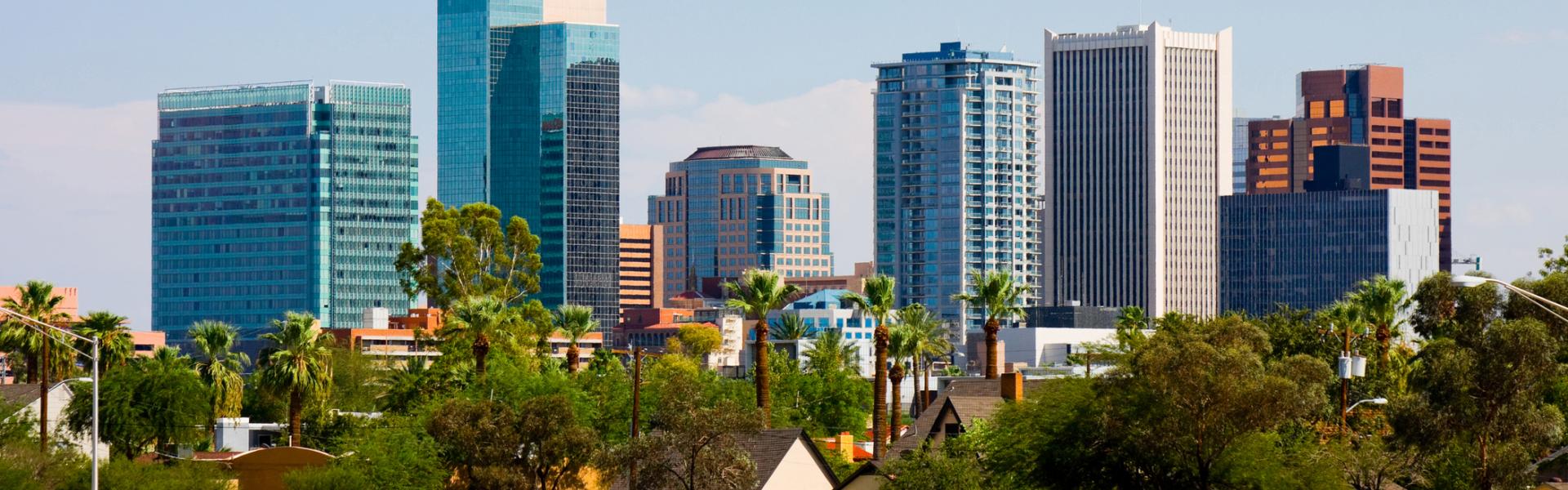 Sun City West Vacation Rentals - HomeToGo