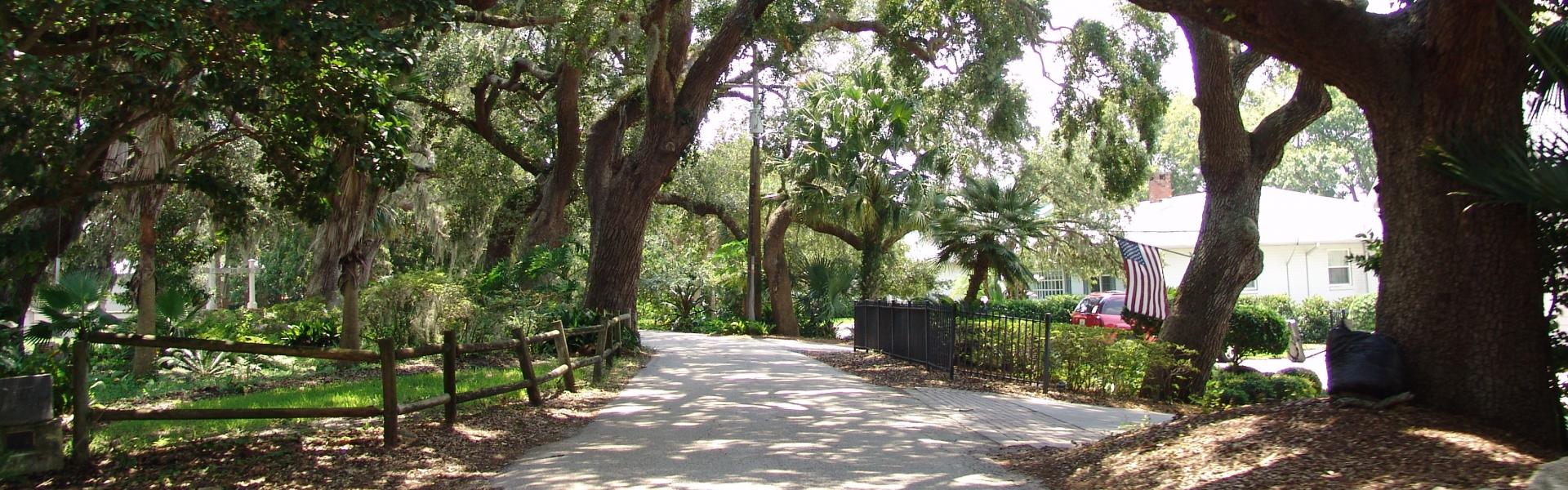 Ormond-by-the-Sea Vacation Rentals - HomeToGo