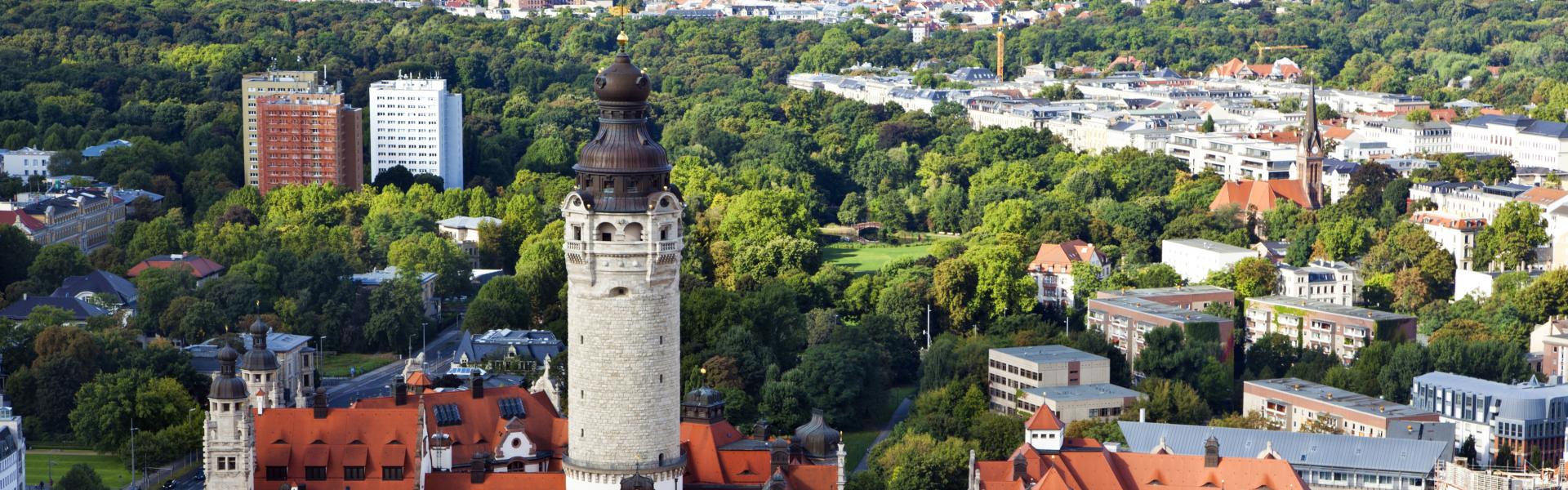 Vakantiehuizen en appartementen Zuckelhausen - HomeToGo