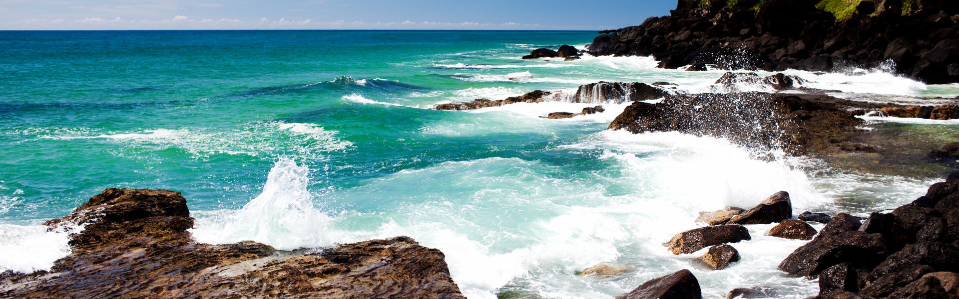 Kingscliff Accommodations - HomeToGo