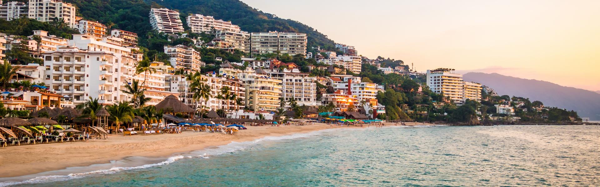 Punta de Mita Vacation Rentals - HomeToGo