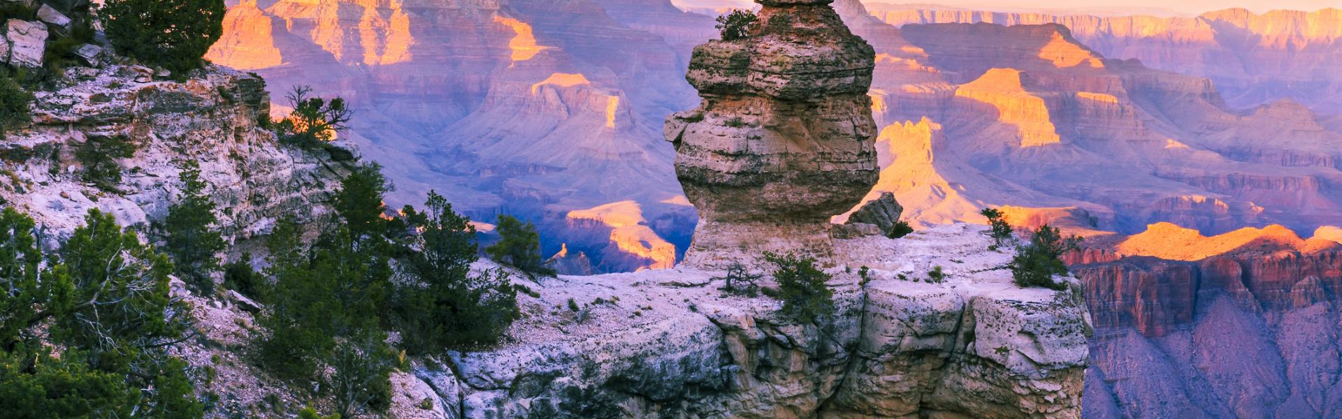 Mesa Vacation Rentals - HomeToGo