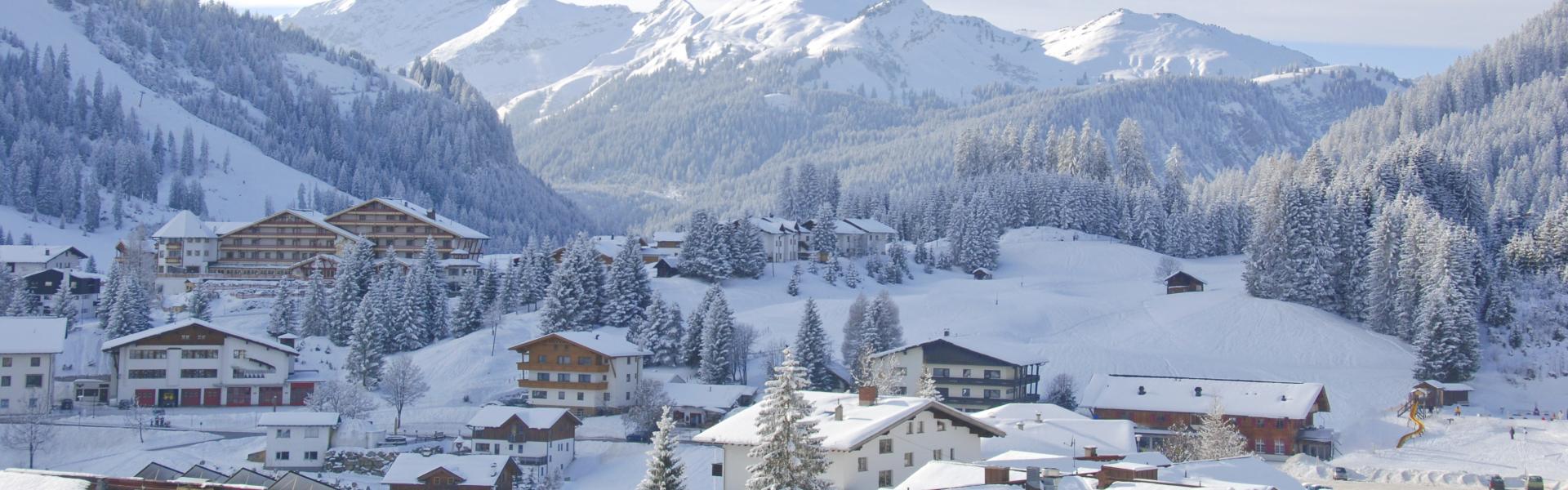 Locations de vacances et appartements à Nendaz - HomeToGo