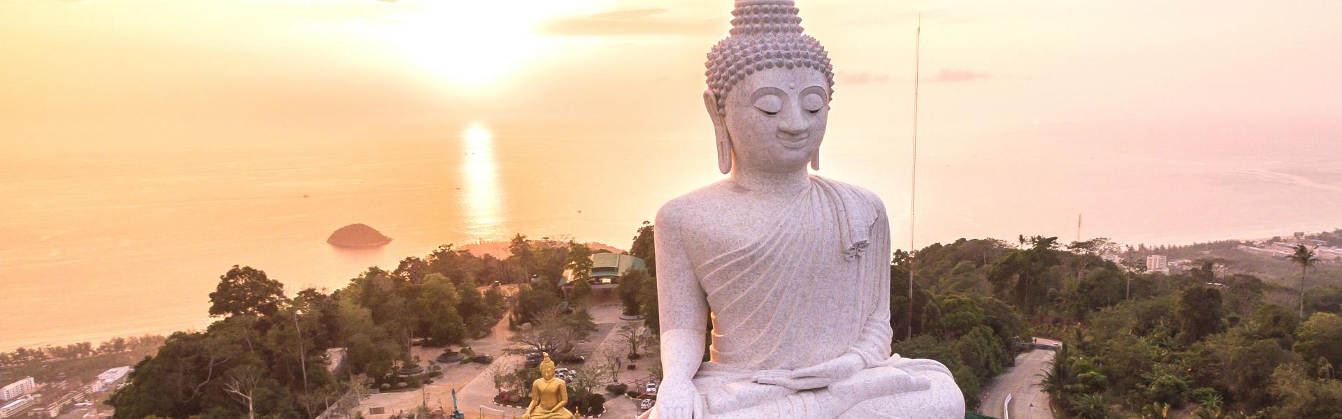 Locations de vacances et appartements à Patong Beach - HomeToGo
