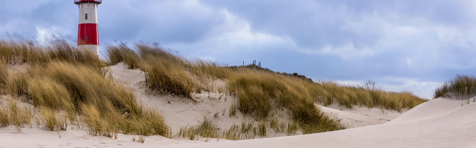 Norderney Vacation Rentals - Wimdu