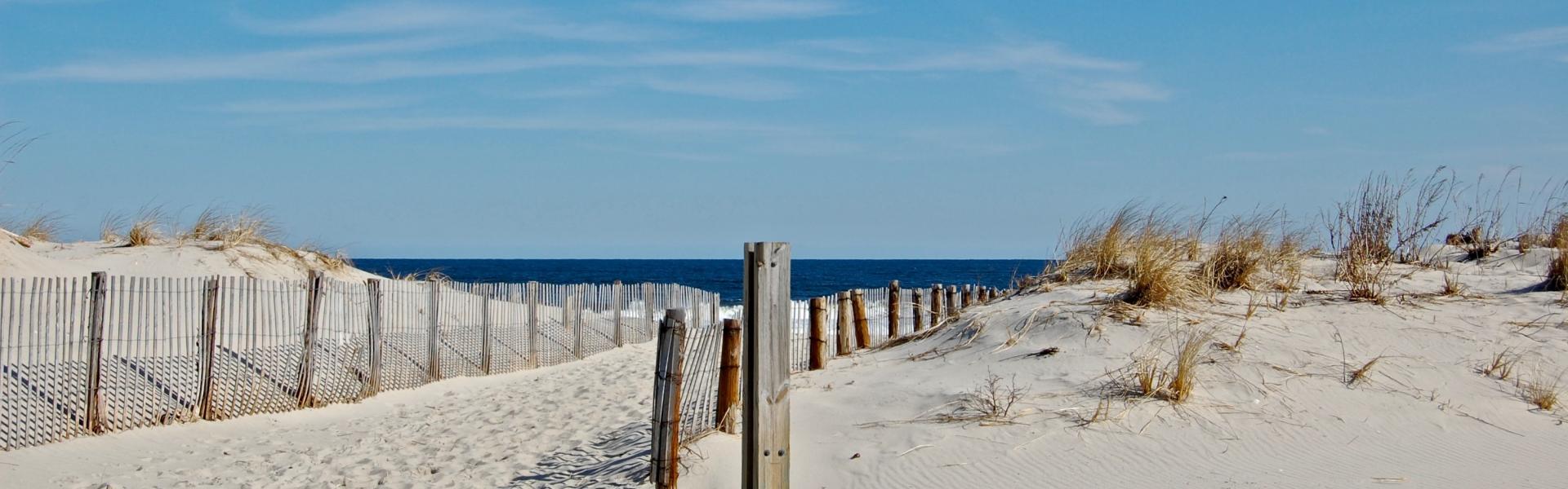 Long Branch Vacation Rentals - HomeToGo