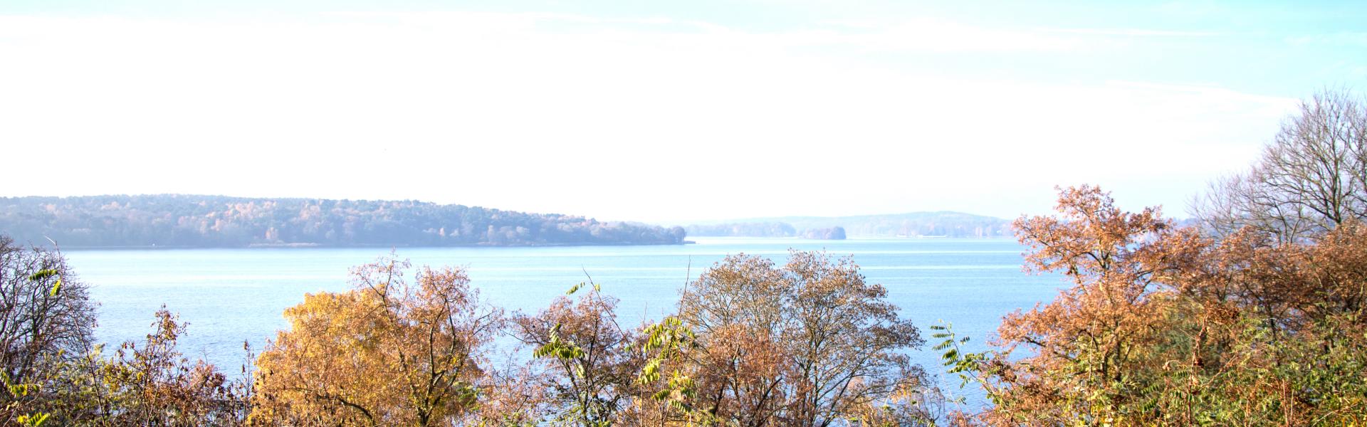 Ferienwohnungen und Ferienhäuser am Scharmützelsee - HomeToGo