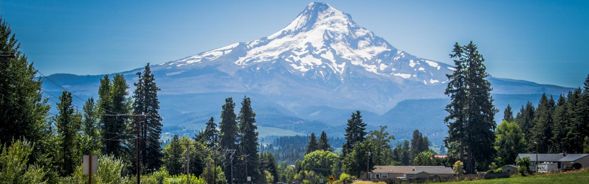 Spokane Vacation Rentals - HomeToGo