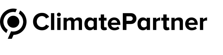 Climate Partner Climate Partner