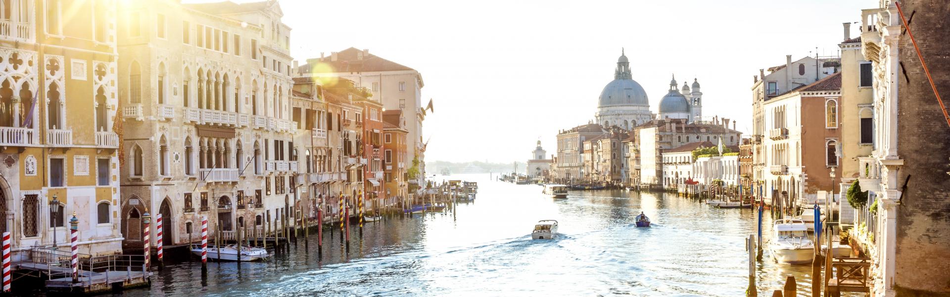 Semesterboenden i Santa Croce - HomeToGo