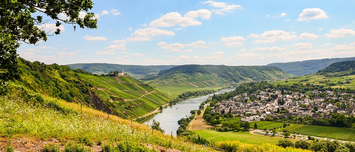Locations de vacances et appartements à Bénodet - Wimdu