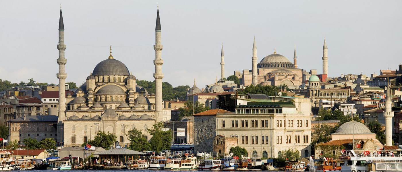 Vakantiehuizen en appartementen Galata - Wimdu
