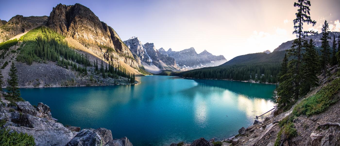 Case e appartamenti vacanza Canada - Wimdu