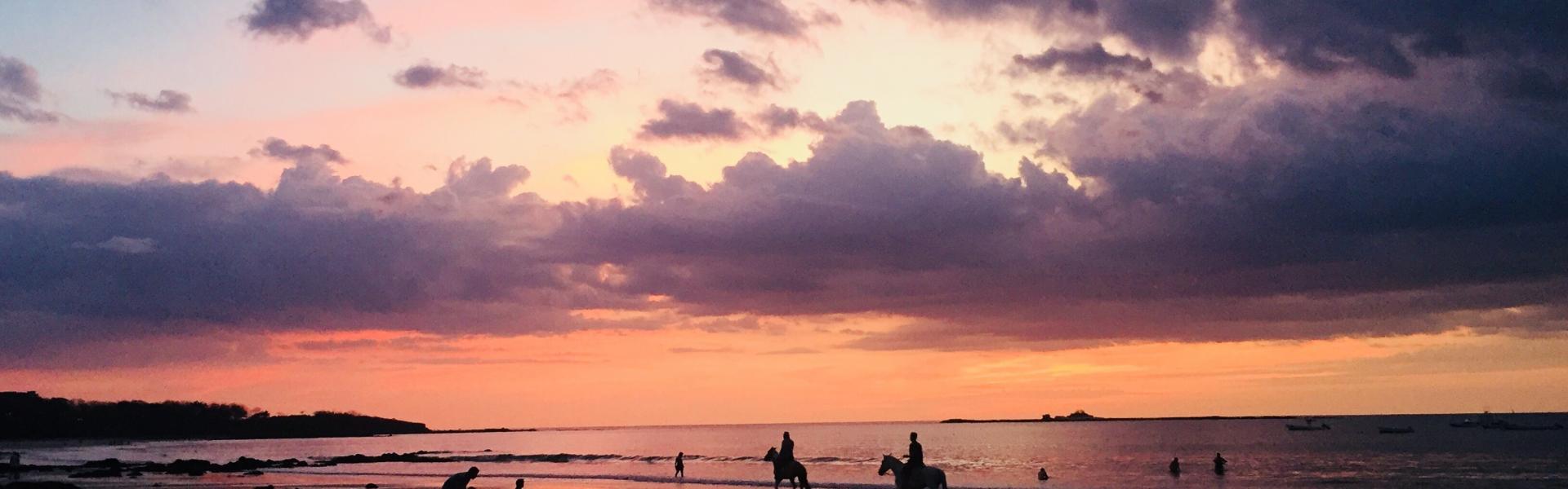 Case e appartamenti vacanza a Tamarindo - HomeToGo