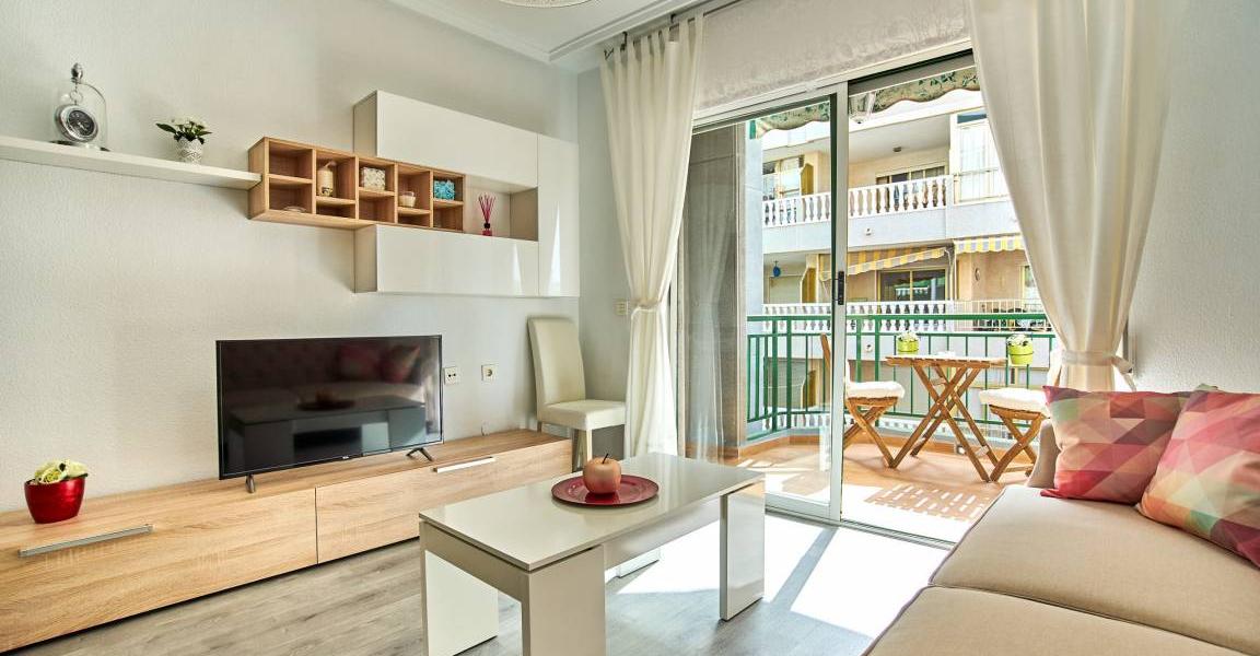 Case e appartamenti vacanza a Salou - Wimdu