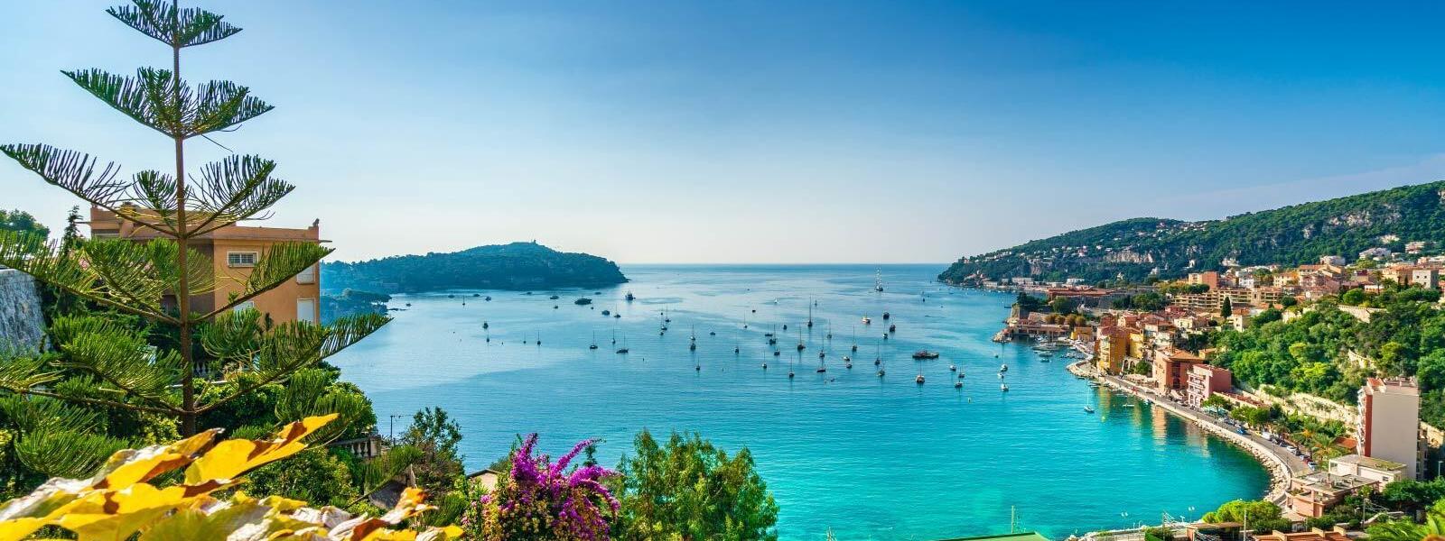 Ferienwohnungen und Ferienhäuser in Soulac-sur-Mer - atraveo