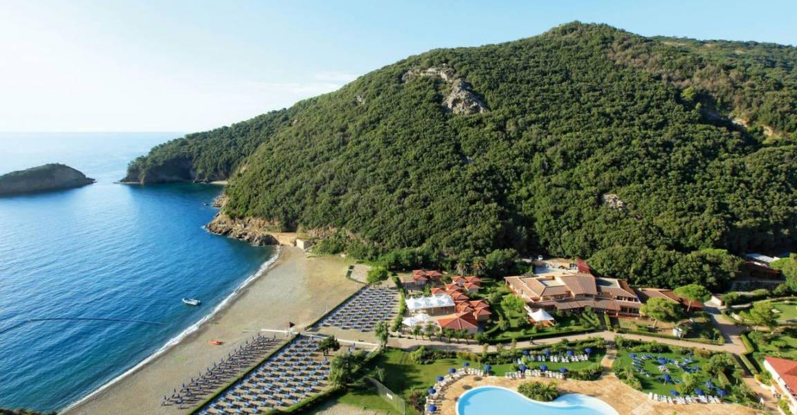 Case e appartamenti vacanza Val di Sole - HomeToGo