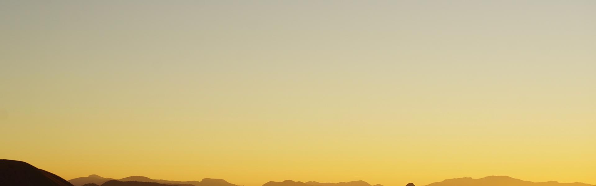 Región de Murcia, España