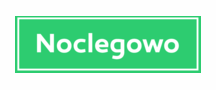 Noclegowo.pl Noclegi w Karwicy Noclegowo.pl Noclegi w Karwicy