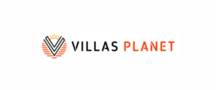 Aluguéis de temporada de VillasPlanet.com nas Filipinas Aluguéis de temporada de VillasPlanet.com nas Filipinas