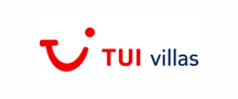Aluguéis de temporada de TUIvillas nas Filipinas Aluguéis de temporada de TUIvillas nas Filipinas