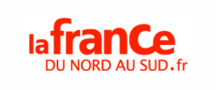 La France du Nord au Sud locations de vacances à Carqueiranne La France du Nord au Sud locations de vacances à Carqueiranne
