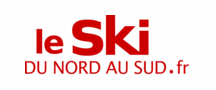 Le Ski du Nord au Sud locations de vacances à Carqueiranne Le Ski du Nord au Sud locations de vacances à Carqueiranne