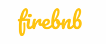 firebnb locations de vacances à Belle-Île-en-Mer firebnb locations de vacances à Belle-Île-en-Mer