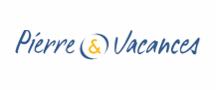 Aluguéis de temporada de Pierre & Vacances nas Filipinas Aluguéis de temporada de Pierre & Vacances nas Filipinas