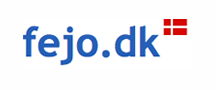 fejo.dk Ferienhäuser und Ferienwohnungen in Deutschland fejo.dk Ferienhäuser und Ferienwohnungen in Deutschland