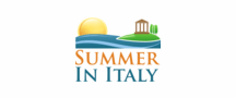 Summer In Italy Ferienhäuser und Ferienwohnungen in Indonesien Summer In Italy Ferienhäuser und Ferienwohnungen in Indonesien