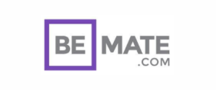 Be Mate apartamentos vacacionales en Vielha Be Mate apartamentos vacacionales en Vielha