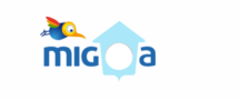 Migoa apartamentos vacacionales en Vielha Migoa apartamentos vacacionales en Vielha