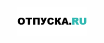 Жилье для отдыха от Отпуска.RU Суринам Жилье для отдыха от Отпуска.RU Суринам