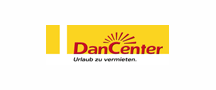 DanCenter Ferienhäuser und Ferienwohnungen in Indonesien DanCenter Ferienhäuser und Ferienwohnungen in Indonesien