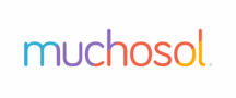 Muchosol apartamentos vacacionales en Vielha Muchosol apartamentos vacacionales en Vielha