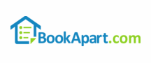 BookApart.com Noclegi w Dubaju BookApart.com Noclegi w Dubaju