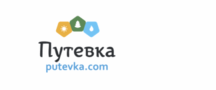 Жилье для отдыха от Путевка Суринам Жилье для отдыха от Путевка Суринам