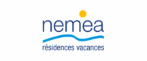 Néméa locations de vacances à Belle-Île-en-Mer Néméa locations de vacances à Belle-Île-en-Mer