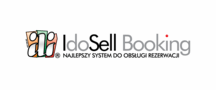 IdoSell Booking Noclegi w Karwicy IdoSell Booking Noclegi w Karwicy