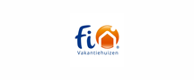 Aluguéis de temporada de Fi Vakantiehuizen nas Filipinas Aluguéis de temporada de Fi Vakantiehuizen nas Filipinas