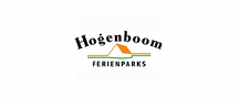 Aluguéis de temporada de Hogenboom Ferienparks nas Filipinas Aluguéis de temporada de Hogenboom Ferienparks nas Filipinas