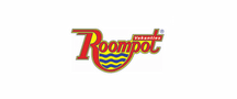 Aluguéis de temporada de Roompot Vakanties nas Filipinas Aluguéis de temporada de Roompot Vakanties nas Filipinas