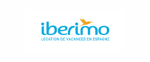 IBERIMO apartamentos vacacionales en Segovia IBERIMO apartamentos vacacionales en Segovia