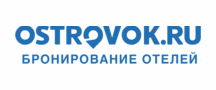 Жилье для отдыха от Ostrovok.ru Суринам Жилье для отдыха от Ostrovok.ru Суринам