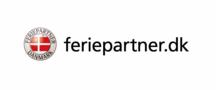 Feriepartner Ferielejeboliger Schweiziske Alper Feriepartner Ferielejeboliger Schweiziske Alper