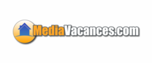 MediaVacances.com locations de vacances à Carqueiranne MediaVacances.com locations de vacances à Carqueiranne